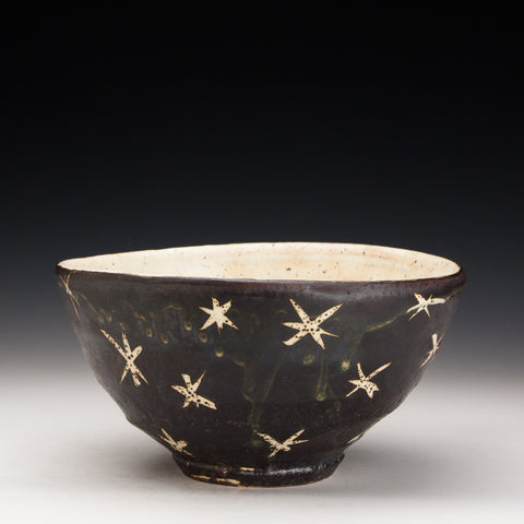 Ramen Bowl