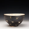 Ramen Bowl