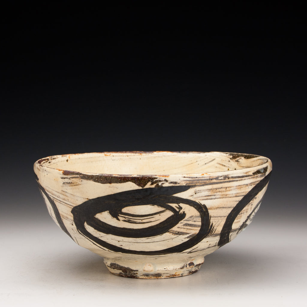 Ramen Bowl
