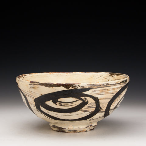 Ramen Bowl