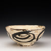 Ramen Bowl
