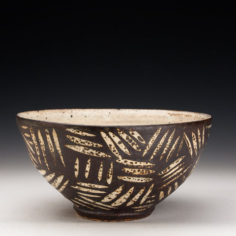 Ramen Bowl