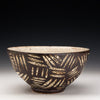 Ramen Bowl