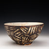 Ramen Bowl