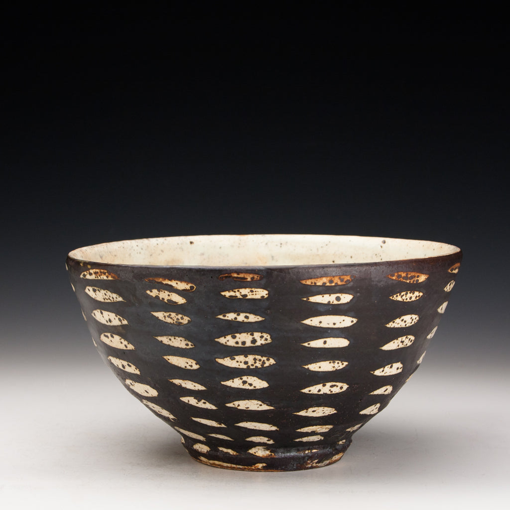 Ramen Bowl