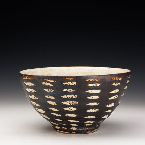 Ramen Bowl