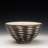Ramen Bowl