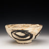 Ramen Bowl