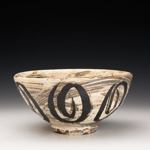 Ramen Bowl