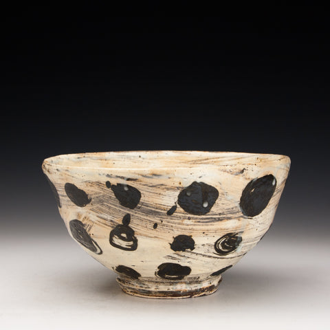 Ramen Bowl