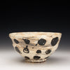 Ramen Bowl