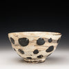 Ramen Bowl