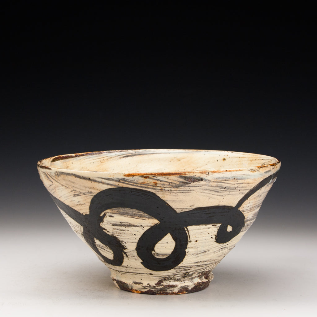 Ramen Bowl