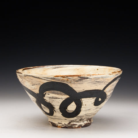 Ramen Bowl