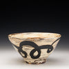 Ramen Bowl