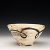 Ramen Bowl