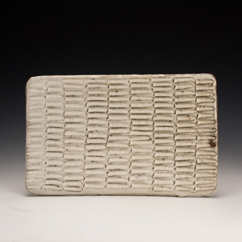 Rectangle Tray