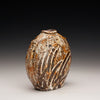 Small Ovoid Bottle