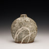 Small Ovoid Bottle