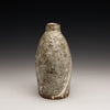 Small Ovoid Bottle