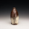 Small Ovoid Bottle