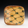Square Bowl
