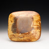 Square Bowl