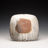 Square Bowl