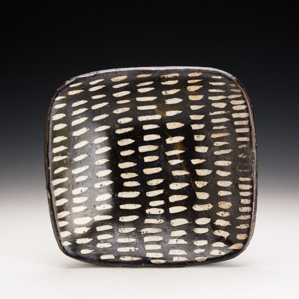 Square Bowl