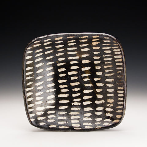 Square Bowl