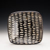 Square Bowl