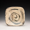 Square Bowl