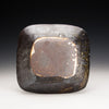 Square Bowl