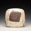 Square Bowl