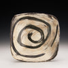 Square Bowl