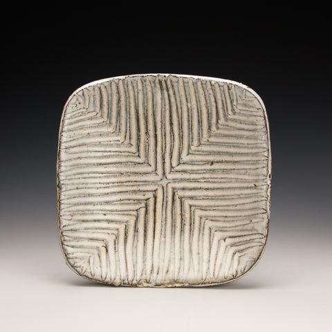 Square Bowl