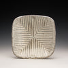 Square Bowl