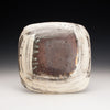 Square Bowl