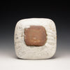 Square Bowl
