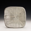 Square Bowl