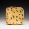 Square Bowl