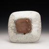 Square Bowl