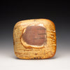 Square Bowl