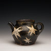 Small Back Handle Teapot