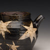 Small Back Handle Teapot