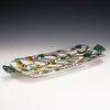 Handle Tray
