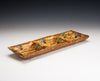 Triple Tray
