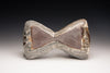 Bowtie Tray