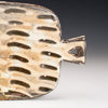 Handle Tray