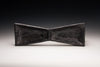 Long Bowtie Tray